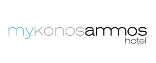 ammos