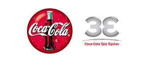 coca