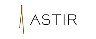 logo00