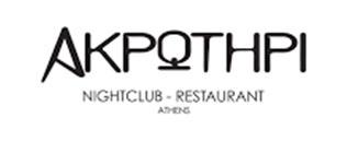 logo01
