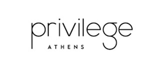logo02