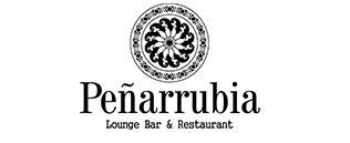 logo03