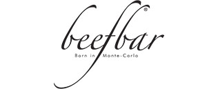 logo04