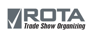 logo06