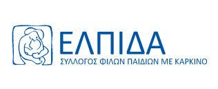 logo07
