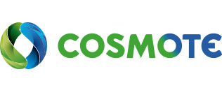 logo08