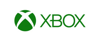 logo09