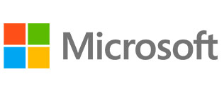 logo10