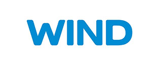 logo11