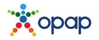 opap