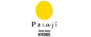 pasaji