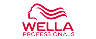 wella