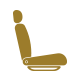 4-6 Θέσεις