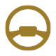 Φλας