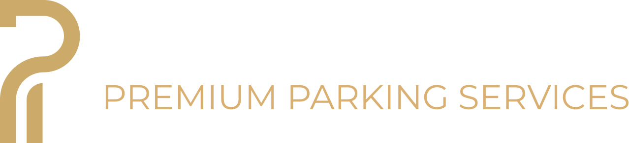 Provider Parking